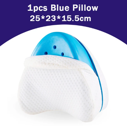 Leg Pillow Thigh Pad