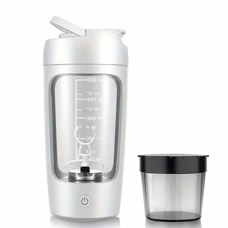 Vortex Blender Cup