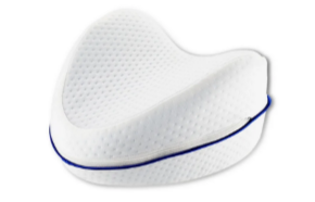 Leg Pillow Thigh Pad