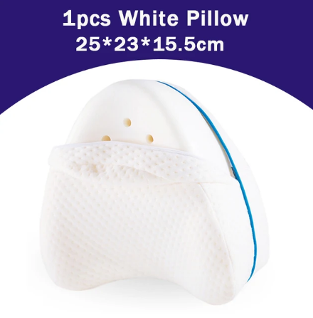 Leg Pillow Thigh Pad